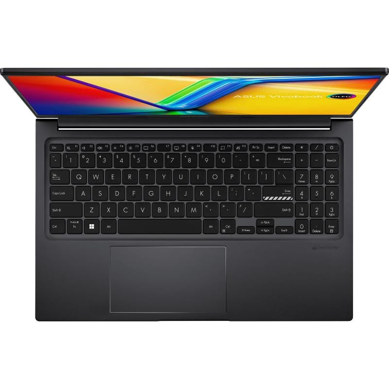 ASUS VivoBook M1505YA-L1394W – Image 6