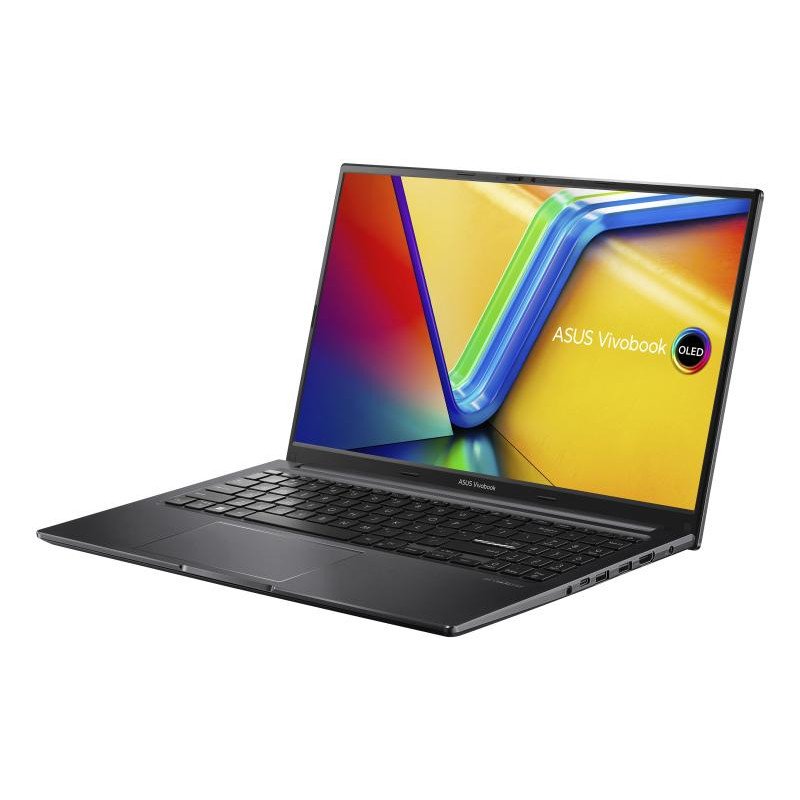 ASUS VivoBook M1505YA-L1394W – Image 7