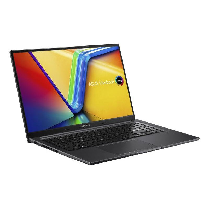 ASUS VivoBook M1505YA-L1394W – Image 8