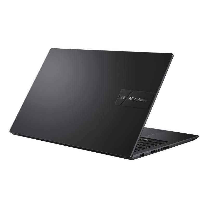 ASUS VivoBook M1505YA-L1394W – Image 9