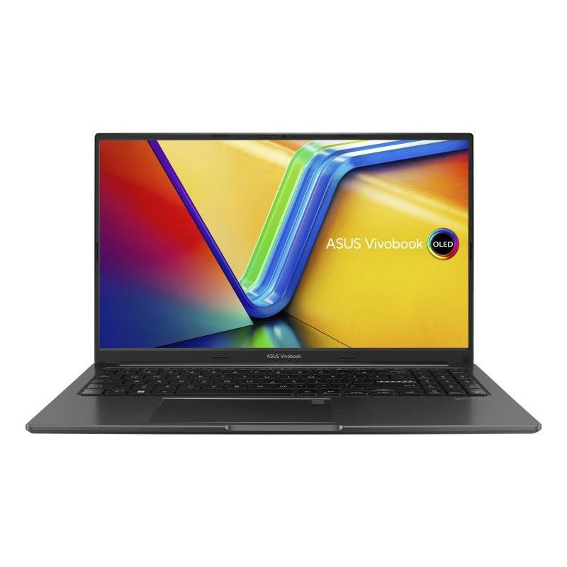 ASUS VivoBook M1505YA-L1394W
