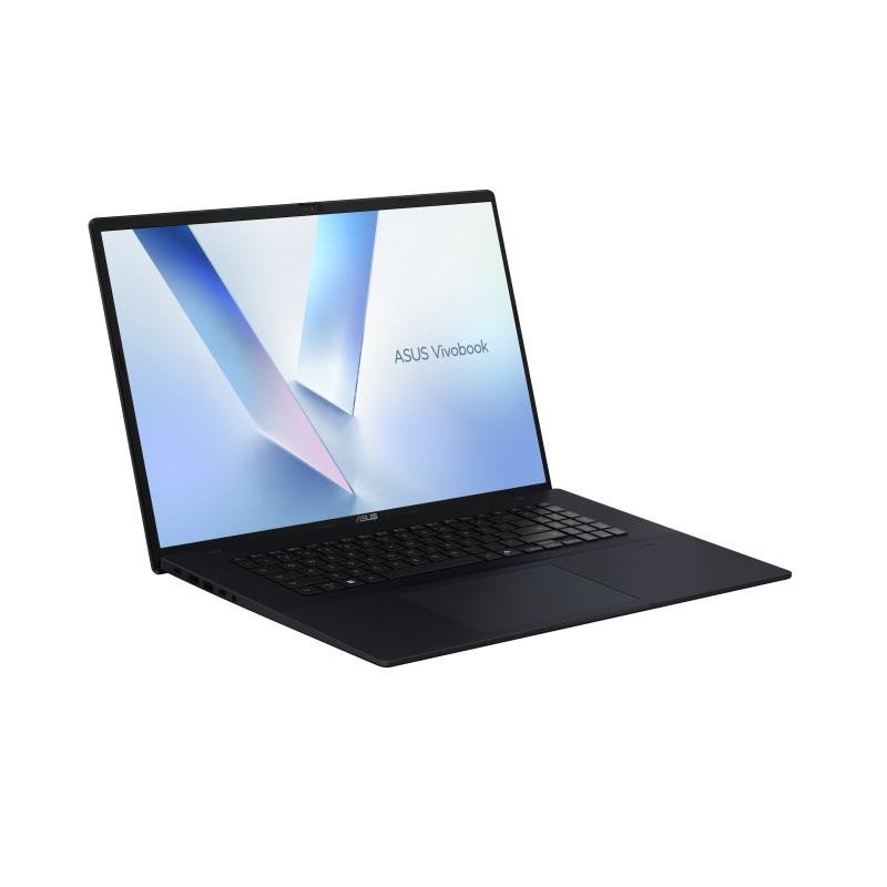 ASUS VivoBook M1807HA-S8073W – Image 2