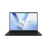 ASUS VivoBook M1807HA-S8073W
