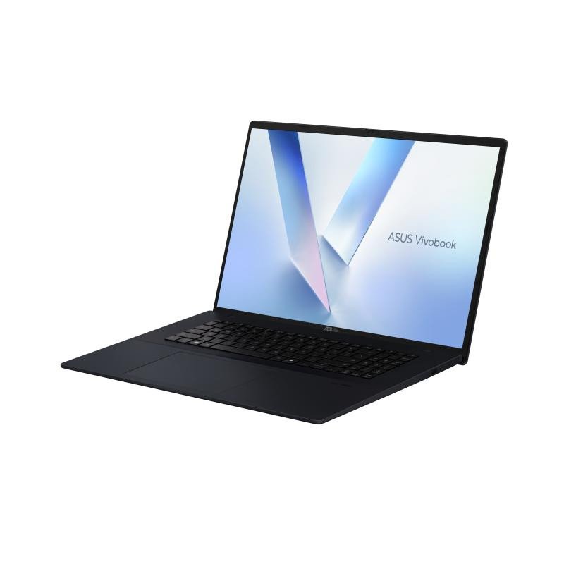 ASUS VivoBook M1807HA-S8073W – Image 3