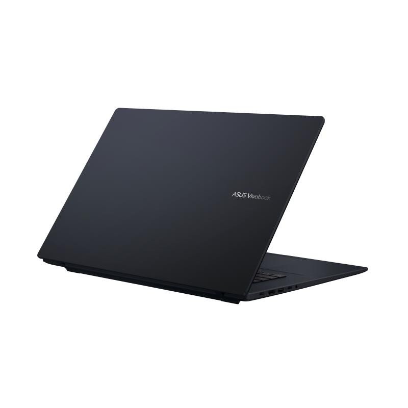 ASUS VivoBook M1807HA-S8073W – Image 9