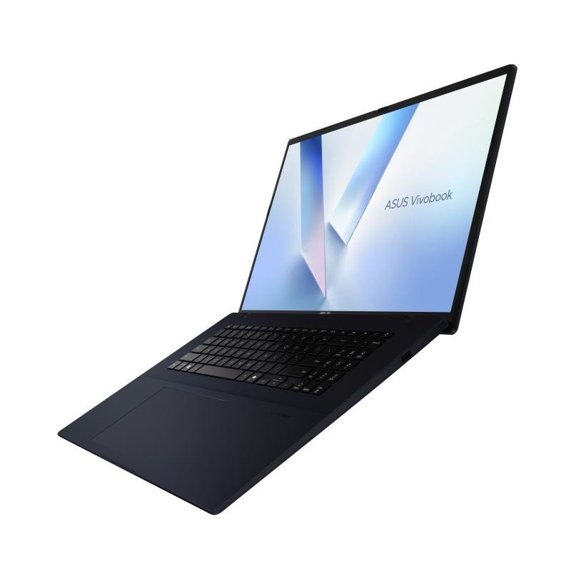 ASUS VivoBook M1807HA-S8076X – Image 4