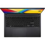 ASUS VivoBook OLED X1505VA-L1781W