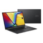 ASUS VivoBook OLED X1505VA-L1781W