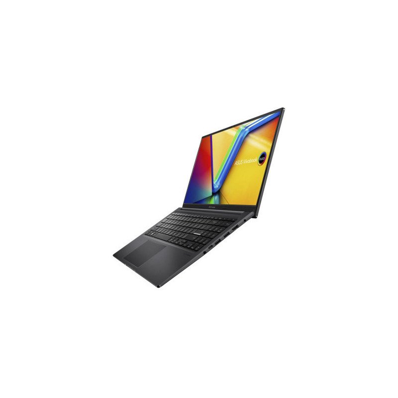 ASUS VivoBook OLED X1505VA-L1784W – Image 4