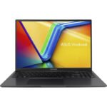 ASUS VivoBook P1605VA-MB1842X