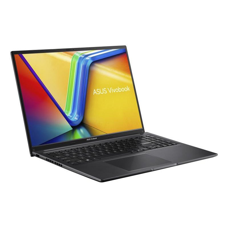 ASUS VivoBook P1605VA-MB1842X – Image 4
