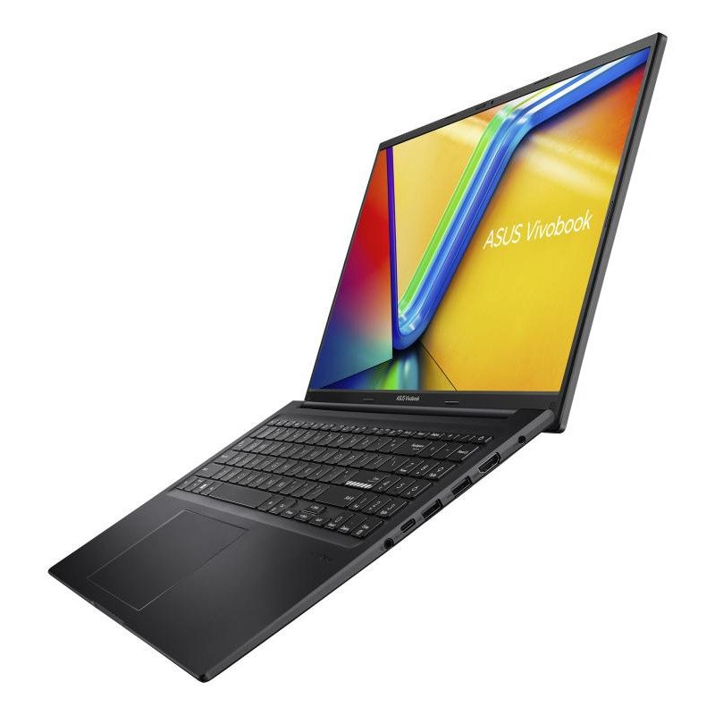 ASUS VivoBook P1605VA-MB1842X – Image 6