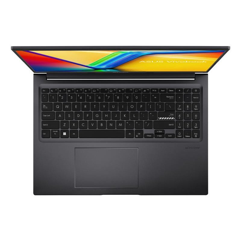 ASUS VivoBook P1605VA-MB1842X – Image 8