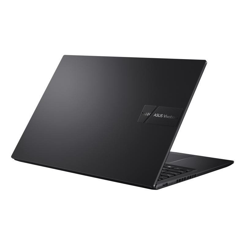 ASUS VivoBook P1605VA-MB1842X – Image 9