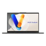 ASUS Vivobook PRO OLED N6506CU-MA001X