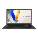 ASUS Vivobook PRO OLED N6506CU-MA001X