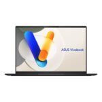 ASUS Vivobook S 16 OLED M5606WA-MX022X