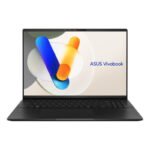 ASUS Vivobook S 16 OLED M5606WA-MX022X