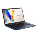 ASUS VivoBook X1404VA-AM445W