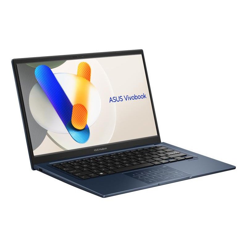 ASUS VivoBook X1404VA-AM445W – Image 2