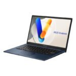 ASUS VivoBook X1404VA-AM445W