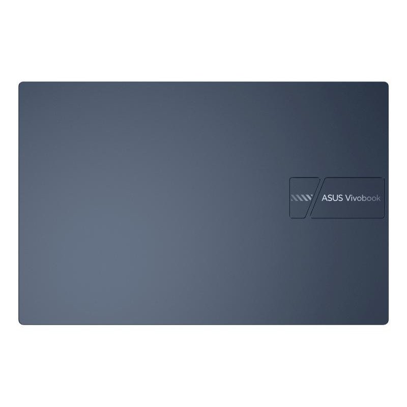ASUS VivoBook X1404VA-AM445W – Image 4