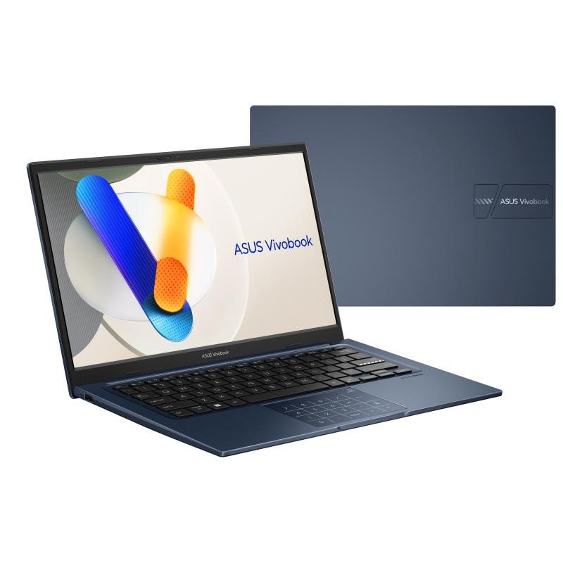 ASUS VivoBook X1404VA-AM445W – Image 5