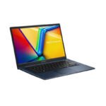 ASUS VivoBook X1404VA-EB424W