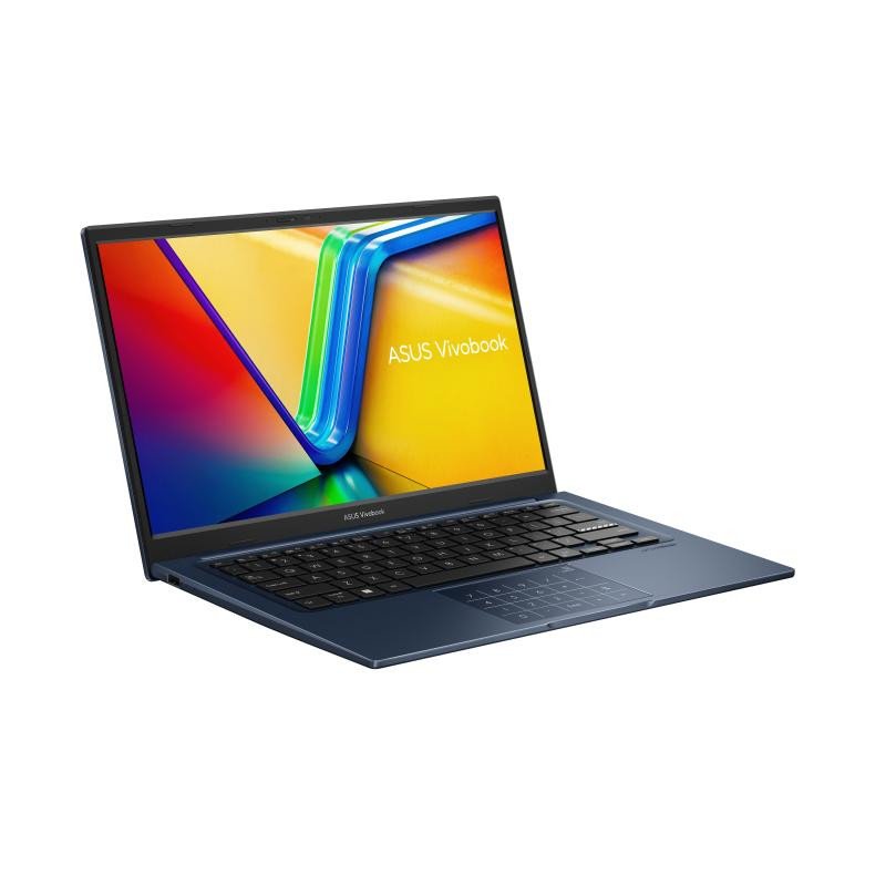 ASUS VivoBook X1404VA-EB424W – Image 2