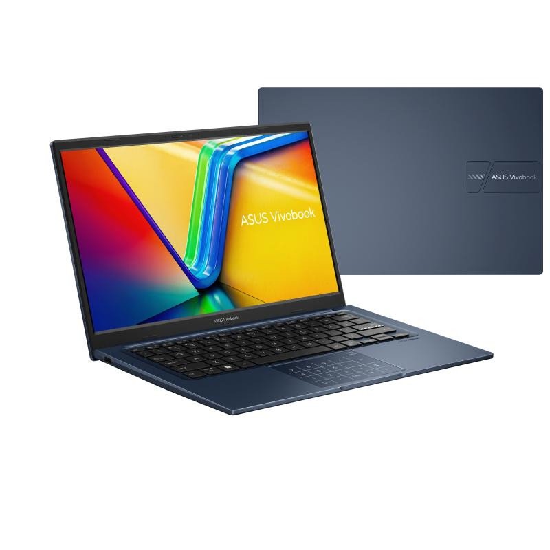 ASUS VivoBook X1404VA-EB424W – Image 3