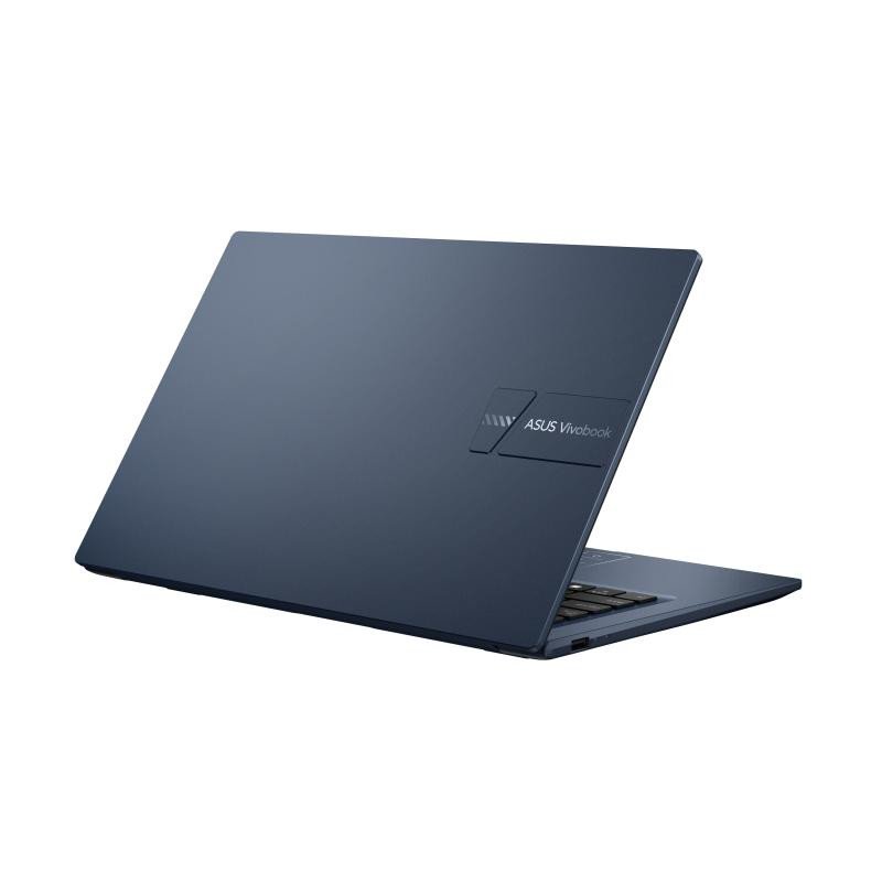 ASUS VivoBook X1404VA-EB424W – Image 6