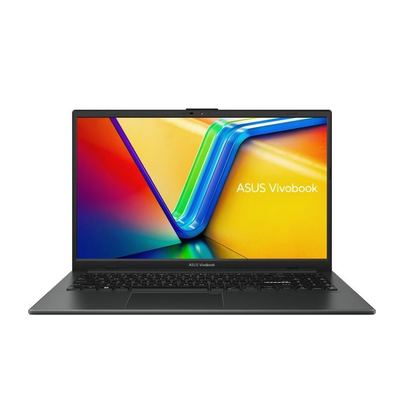 ASUS Vivobook Go 15 X1504GA-NJ162W – Image 2