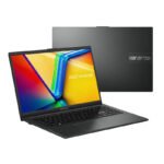 ASUS Vivobook Go 15 X1504GA-NJ162W