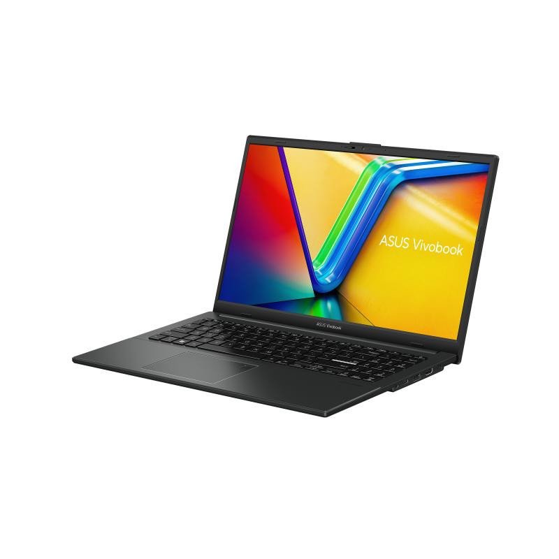 ASUS Vivobook Go 15 X1504GA-NJ162W – Image 4