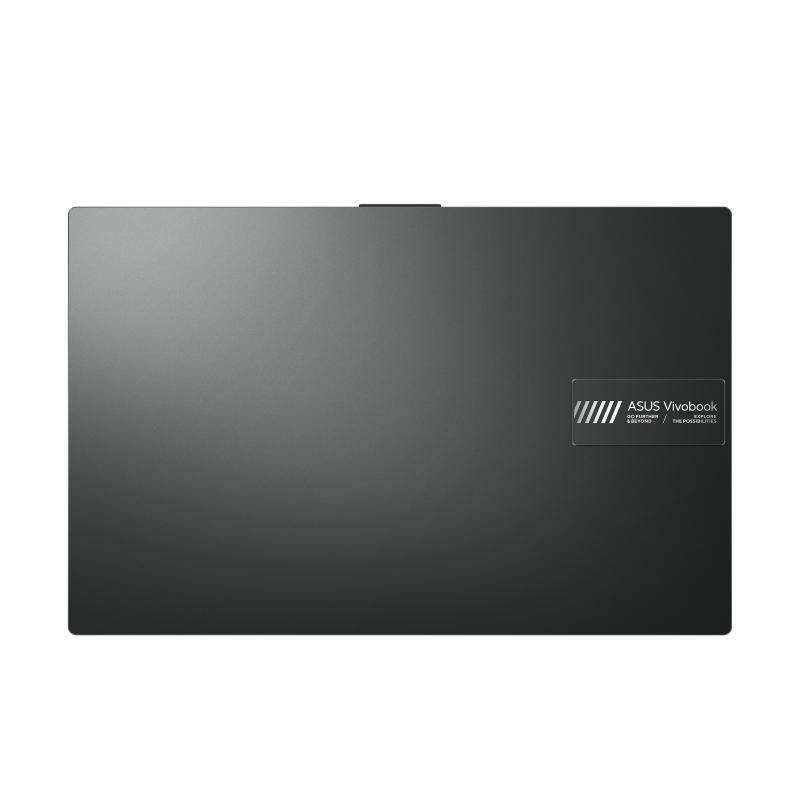 ASUS Vivobook Go 15 X1504GA-NJ162W – Image 7