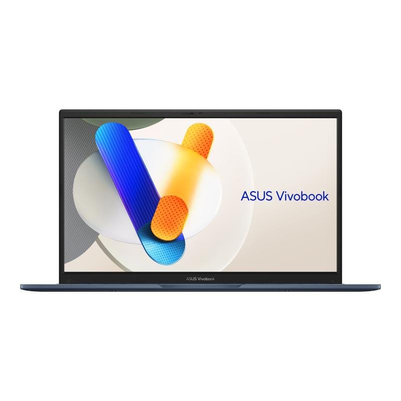 ASUS VivoBook X1504VA-BQ2709W – Image 2