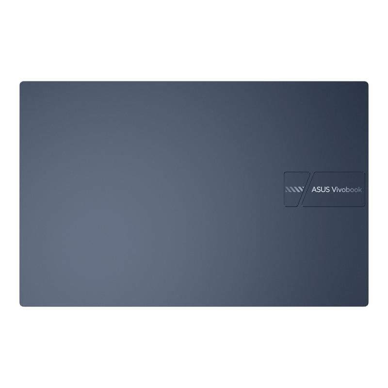 ASUS VivoBook X1504VA-BQ2709W – Image 11
