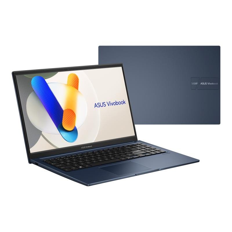 ASUS VivoBook X1504VA-BQ2709W – Image 6