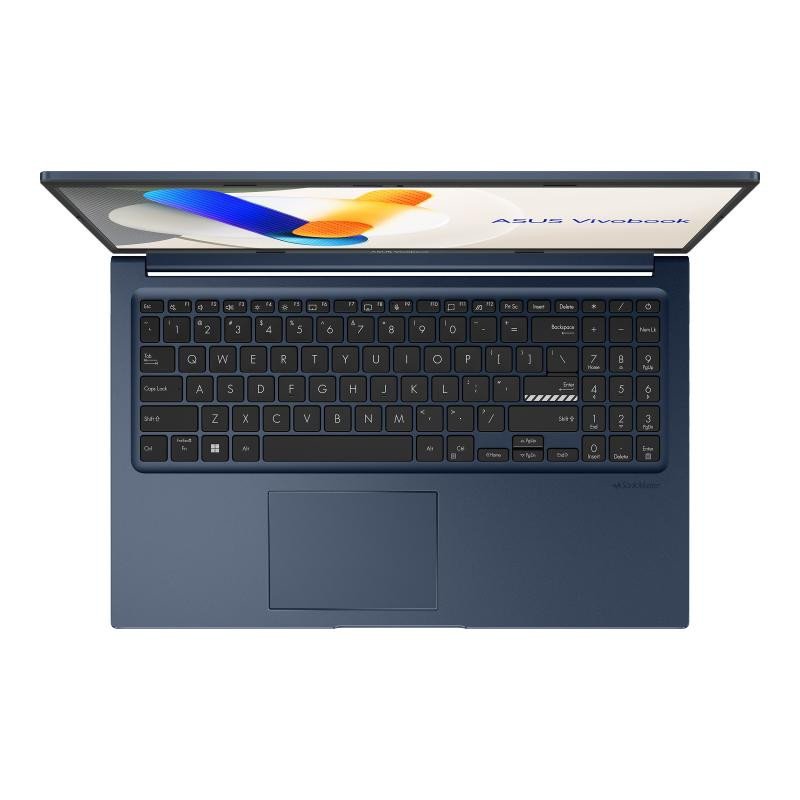 ASUS VivoBook X1504VA-BQ2709W – Image 7