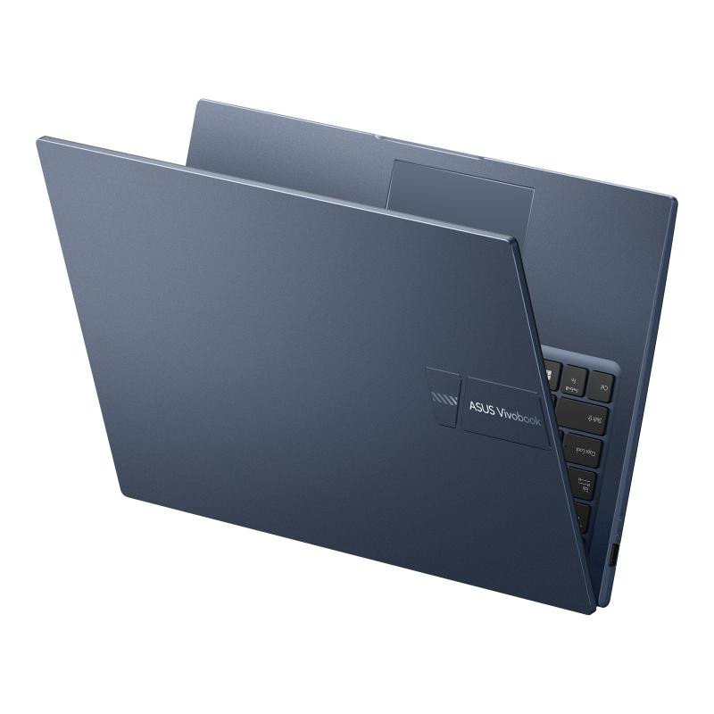 ASUS VivoBook X1504VA-BQ2711W – Image 11