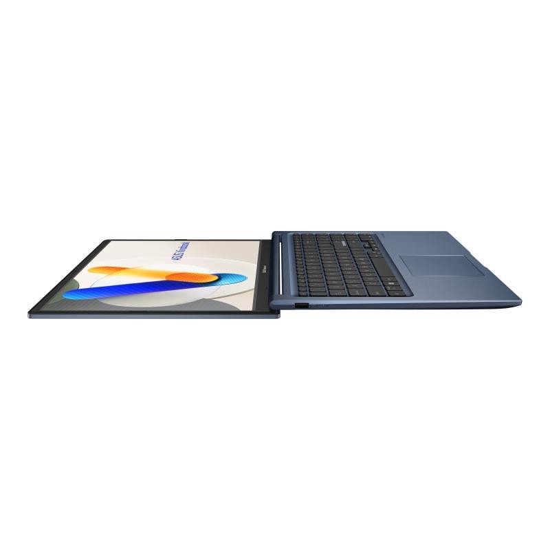 ASUS VivoBook X1504VA-BQ2711W – Image 5