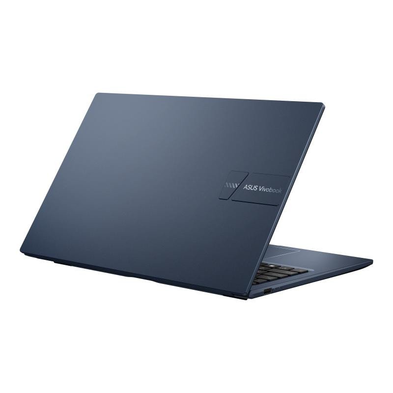 ASUS VivoBook X1504VA-BQ2711W – Image 8
