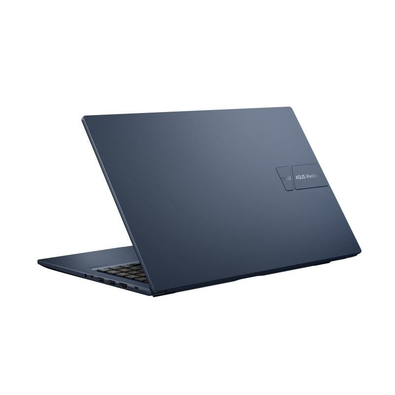 ASUS VivoBook X1504VA-BQ2711W – Image 10
