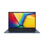 ASUS Vivobook X1504ZA-BQ831W