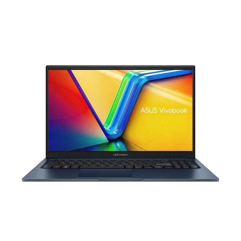 ASUS Vivobook X1504ZA-BQ831W – Image 2