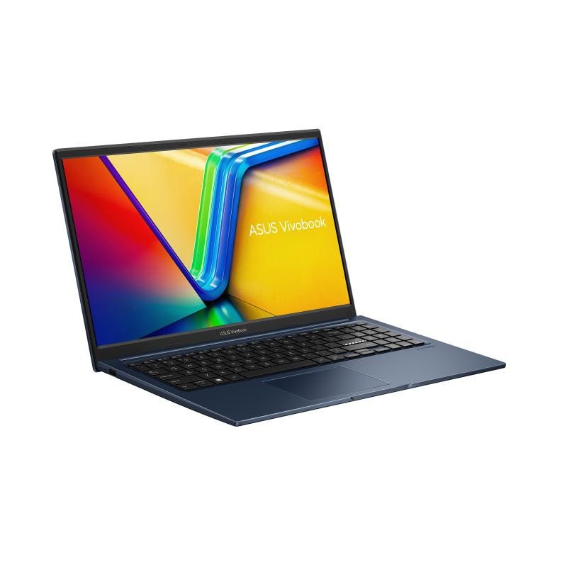 ASUS Vivobook X1504ZA-BQ831W – Image 3