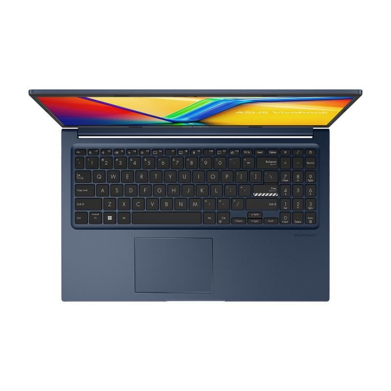 ASUS Vivobook X1504ZA-BQ831W – Image 5