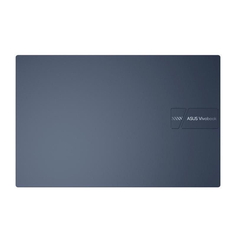 ASUS Vivobook X1504ZA-BQ831W – Image 7