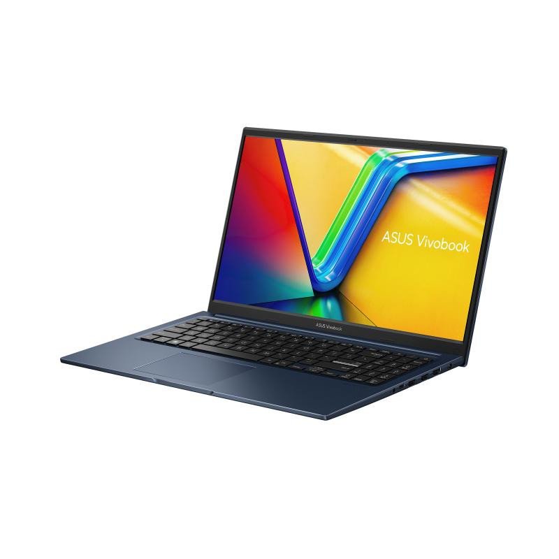 ASUS Vivobook 15 X1504ZA-BQ898W – Image 4