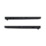 ASUS VivoBook X1607QA-MB060W